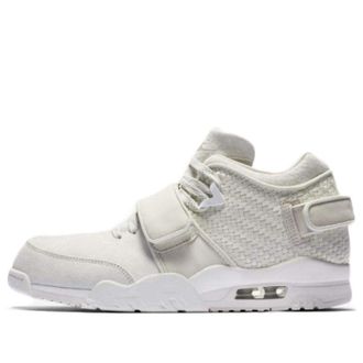Nike Air Trainer Cruz Light Bone 777535-003