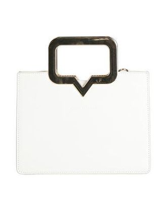 Chiara Ferragni TASCHEN - Handtaschen auf YOOX.COM