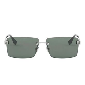 Fendi Fe40165 U Sonnenbrille