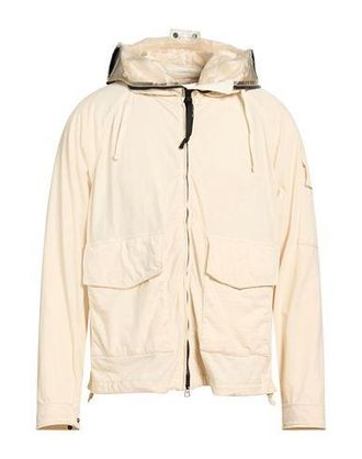 C.P. Company COATS & JACKETS - Jackets on YOOX.COM