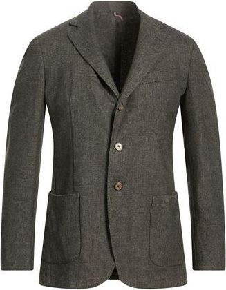 Santaniello COMPLETI E COORDINATI - Blazers su YOOX.COM