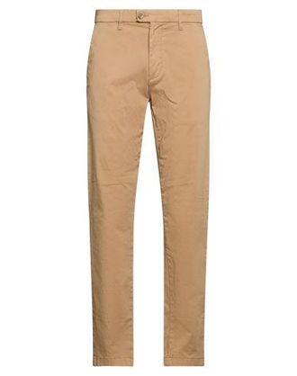 Squad&sup2; BOTTOMWEAR - Trousers sur YOOX.COM