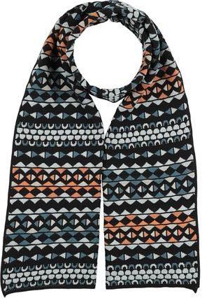M Missoni ACCESSORI - Sciarpe su YOOX.COM