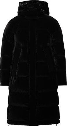 Peuterey ROPA DE ABRIGO - Plum&iacute;feros y acolchados en YOOX.COM