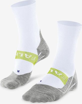 Falke Running-Socken RU4 Endurance Cool