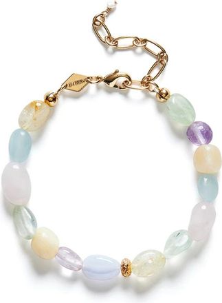 Anni Lu Donna, Accessori, Multicolore, Taglia unica, new