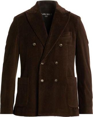 Circolo 1901 COMPLETI E COORDINATI - Blazers su YOOX.COM