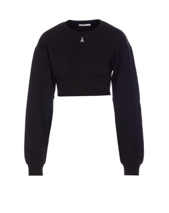 Patrizia Pepe Sweaters