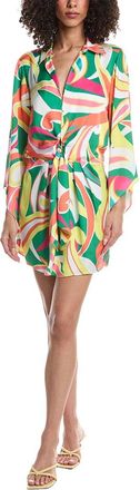 Ramy Brook Penny Dress