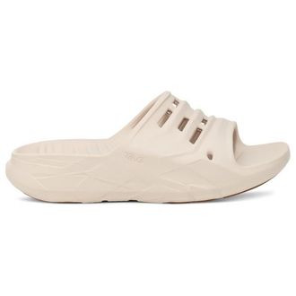 Teva Apretrail Slide Sandalen f&uuml;r Damen | beige