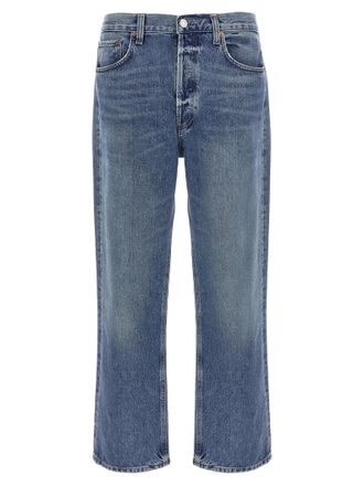A Gold E Mens 90S Jeans