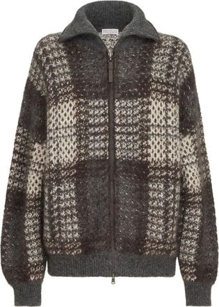 Brunello Cucinelli Cardigan