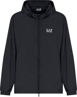 Emporio Armani jas