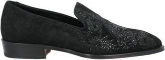 Giuseppe Zanotti CALZATURE - Mocassini su YOOX.COM