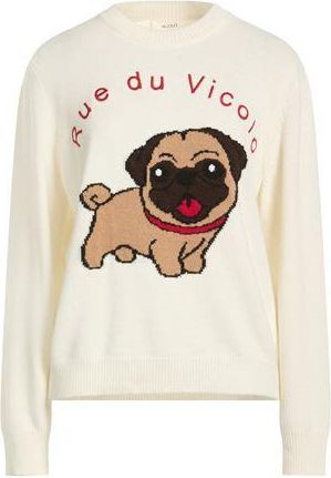 Vicolo MAGLIERIA - Pullover su YOOX.COM