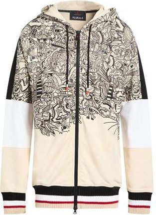 Peuterey TOPWEAR - Sweatshirts on YOOX.COM