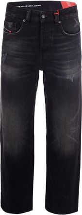 Diesel Jeans