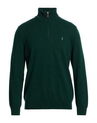 Ralph Lauren STRICKWAREN - Rollkragenpullover auf YOOX.COM