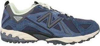 New Balance FOOTWEAR - Trainers on YOOX.COM