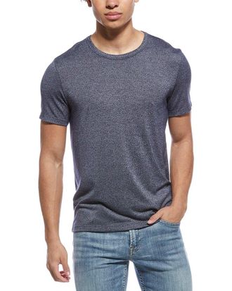 Theory Essential Activate T-Shirt