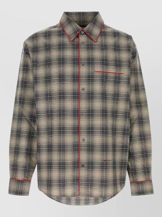 Marni shirt