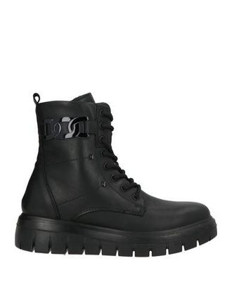 Igi & Co FOOTWEAR - Ankle boots sur YOOX.COM