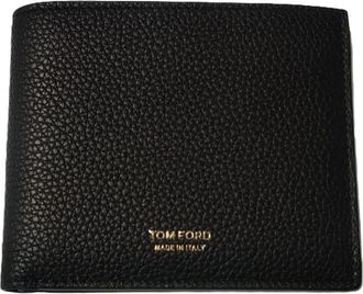 Tom Ford Wallets
