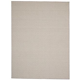 Ballard Designs Belmont Custom Rug - Rectangle, Argos, 11, 12 - Ballard Designs