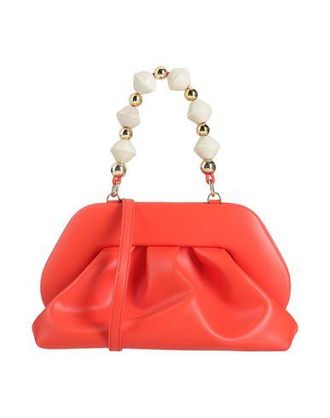 Themoir&egrave; BAGS - Clutches on YOOX.COM