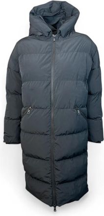 BLONDE No.8 Blonde No.8, Donna, Cappotti, Blu, S, new