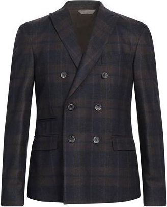 Simbols Culture SUITS and CO-ORDS - Blazers on YOOX.COM