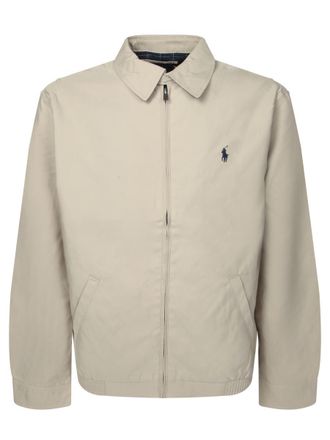 Polo Ralph Lauren Jackets