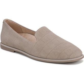 Vionic Willa 2.0 Flat in Cobblestone at Nordstrom Rack, Size 9.5