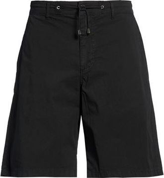 RefrigiWear BOTTOMWEAR - Shorts e bermuda su YOOX.COM