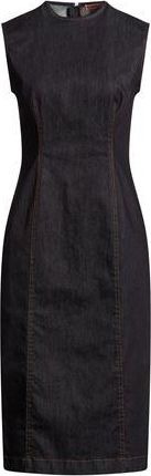 Acne Studios VESTITI - Vestiti midi su YOOX.COM