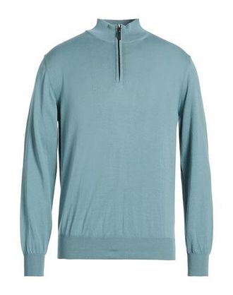 Canali MAGLIERIA - Dolcevita su YOOX.COM