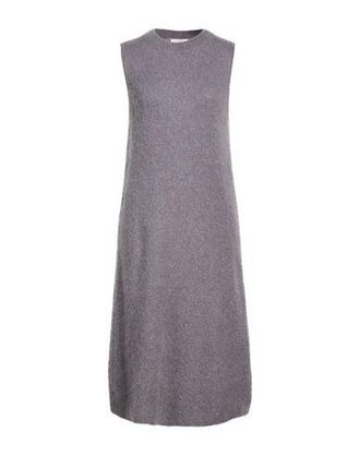 Dixie VESTITI - Vestiti midi su YOOX.COM