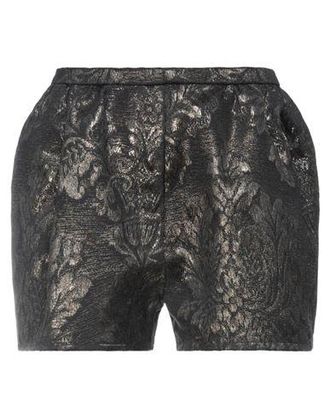 Ann Demeulemeester HOSEN & RÖCKE - Shorts & Bermudashorts auf YOOX.COM