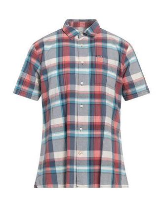 Barbour Shirts