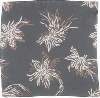 Brunello Cucinelli ACCESSORIES - Scarves sur YOOX.COM