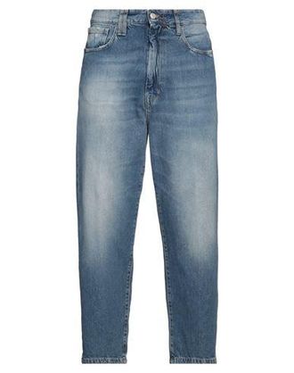 Cycle HOSEN & RÖCKE - Jeanshosen auf YOOX.COM