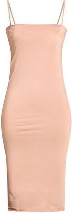 Forte_Forte VESTITI - Vestiti midi su YOOX.COM