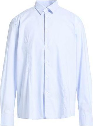 Daniele Alessandrini TOPWEAR - Shirts on YOOX.COM