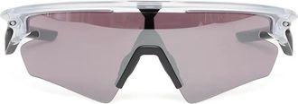 Oakley Occhiali da sole Sphaera Slash - Bianco