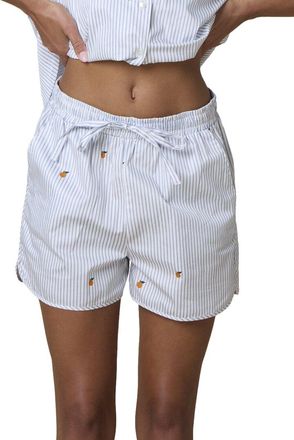 Noon Copenhagen Noon Short