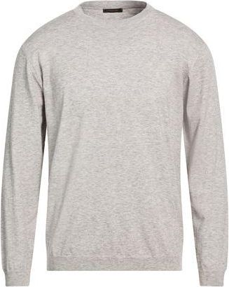 Officina 36 STRICKWAREN - Pullover auf YOOX.COM