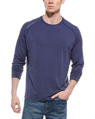 Peter Millar Aurora Performance T-Shirt