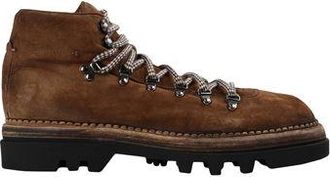 Lemargo CALZADO - Botines de caña alta en YOOX.COM