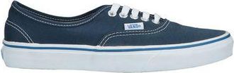 Vans CALZADO - Sneakers en YOOX.COM
