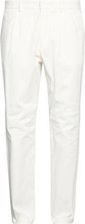 Eleventy BOTTOMWEAR - Pantaloni su YOOX.COM